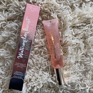🆕Ciate London Watermelon Burst Hydrating Primer